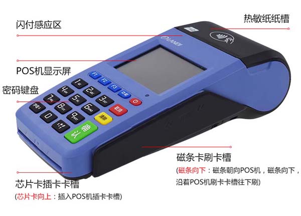 刷信用卡1500手续费多少,刷信用卡1500手续费多少啊